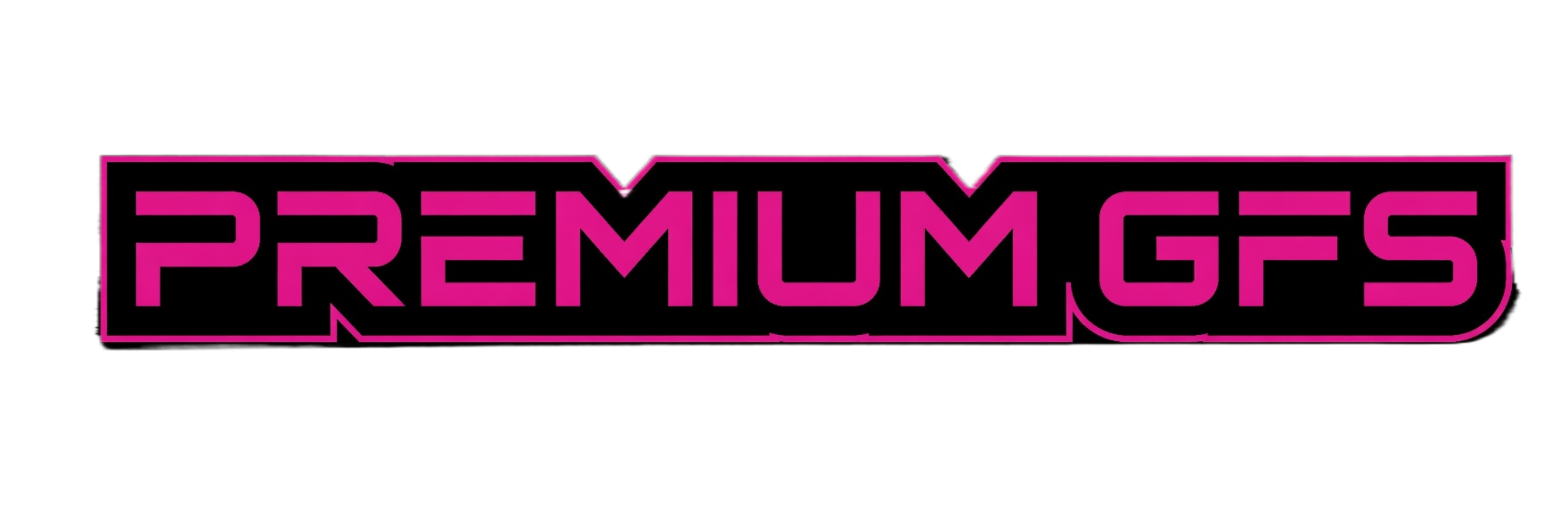 PremiumGFS